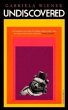 Undiscovered - Bild 1