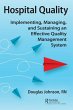 Hospital Quality - Bild 1