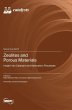 Zeolites and Porous Materials - Bild 1