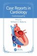 Case Reports in Cardiology - Bild 1