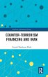 Counter-Terrorism Financing and Iran - Bild 1