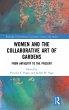 Women and the Collaborative Art of... - Bild 1