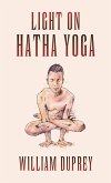 Light on Hatha Yoga
