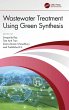 Wastewater Treatment Using Green... - Bild 1