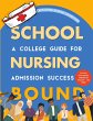 Nursing School Bound - Bild 1