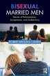 Bisexual Married Men - Bild 1