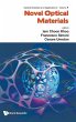 NOVEL OPTICAL MATERIALS - Bild 1