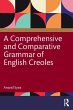 A Comprehensive and Comparative Grammar... - Bild 1