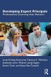 Developing Expert Principals - Bild 1
