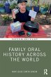 Family Oral History Across the World - Bild 1