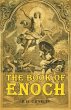 The Book of Enoch - Bild 1