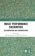 Music Performance Encounters - Bild 1