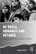 Of Reels, Romance and Retakes - Bild 1
