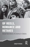 Of Reels, Romance and Retakes