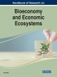 Handbook of Research on Bioeconomy and... - Bild 1