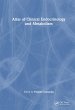 Atlas of Clinical Endocrinology and... - Bild 1