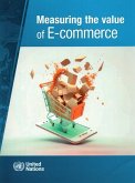 Measuring the Value of E-Commerce