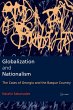 Globalization and Nationalism - Bild 1