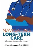 Navigating Long-Term Care