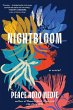 Nightbloom - Bild 1