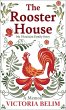The Rooster House - Bild 1
