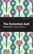 The Enchanted April - Bild 1