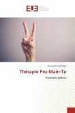 Thérapie Pro-Main-Te