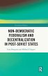 Non-Democratic Federalism and... - Bild 1