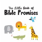 The Little Book of Bible Promises