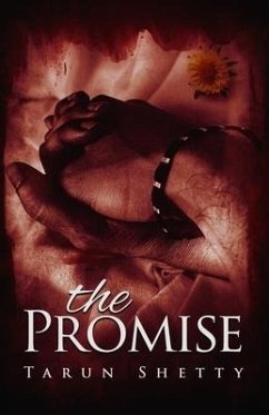 The Promise - Shetty, Tarun