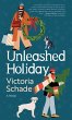 Unleashed Holiday - Bild 1
