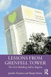Lessons from Grenfell Tower - Bild 1