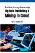 Scalable Privacy-Preserving Big Data... - Bild 1