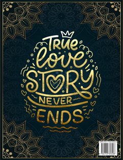 Cover Wedding Planner Book and Organizer