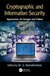 Cryptographic and Information Security... - Bild 1
