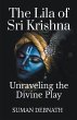 The Lila of Sri Krishna - Bild 1