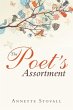 The Poet's Assortment - Bild 1