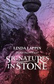 Signatures in Stone