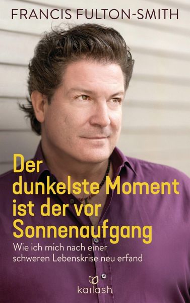 Der dunkelste Moment ist der vor Sonnenaufgang (Mängelexemplar) Der dunkelste Moment ist der vor Sonnenaufgang (Mängelexemplar)