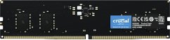 Crucial DDR5-5600 8GB UDIMM CL46 (16Gbit)