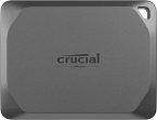 Crucial X9 Pro 1TB Portable SSD USB 3.2 Type-C