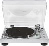 Audio-Technica AT-LP120X silber - Bild 1