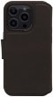 Decoded Leather MagSafe Modu Wallet iP... - Bild 1