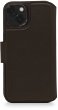 Decoded Leather Detachable Wallet iP... - Bild 1