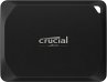 Crucial X10 Pro 1TB Portable SSD USB... - Bild 1