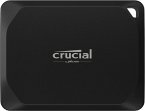 Crucial X10 Pro 1TB Portable SSD USB 3.2 Type-C