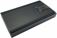 LC-Power LC-DOCK-C-M2