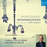 Monteverdi - Erinnerungen - Bild 1