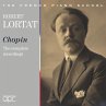 Robert Lortat - The Complete Chopin... - Bild 1