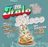 Zyx Italo Disco New Generation Vol. 23 - Bild 1